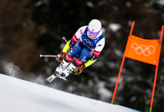 wp header logo17702136121879722917