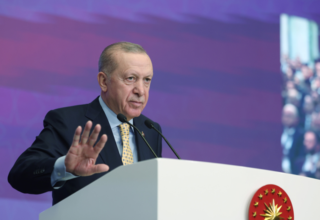 wp header logo17702136432102978902