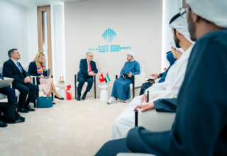 wp header logo1770217211661813552