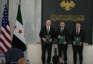 wp header logo1770217213192129543