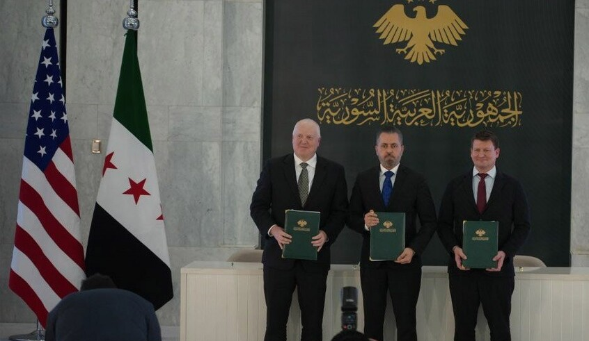 wp header logo1770217213192129543