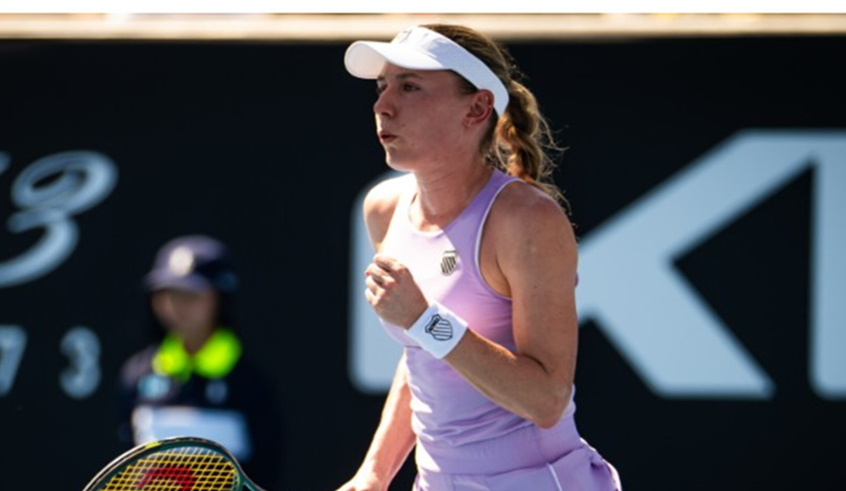 wp header logo1770217213375539486