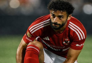 wp header logo17702172261400059823