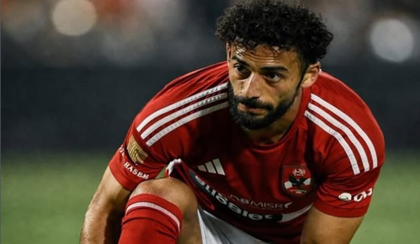 wp header logo17702172261400059823