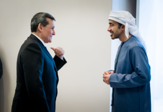 wp header logo1770217242910331864