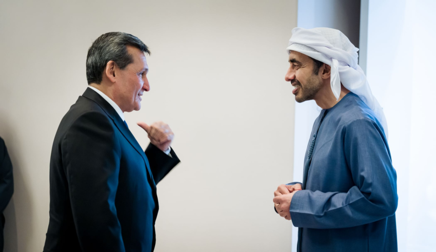 wp header logo1770217242910331864