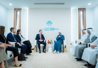 wp header logo17702172831735409535