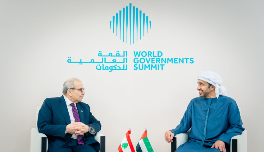 wp header logo1770217297245635520