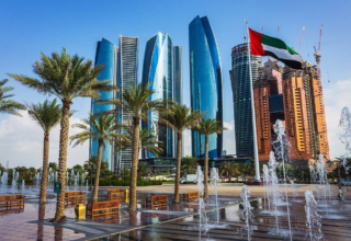 wp header logo1770220808476821253