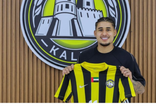 wp header logo1770220808797643037