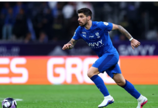 wp header logo17702208101114712938