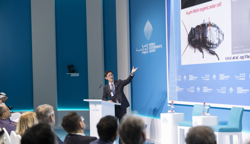 wp header logo1770220811292590377