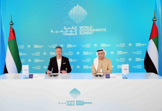 wp header logo17702208161116895666