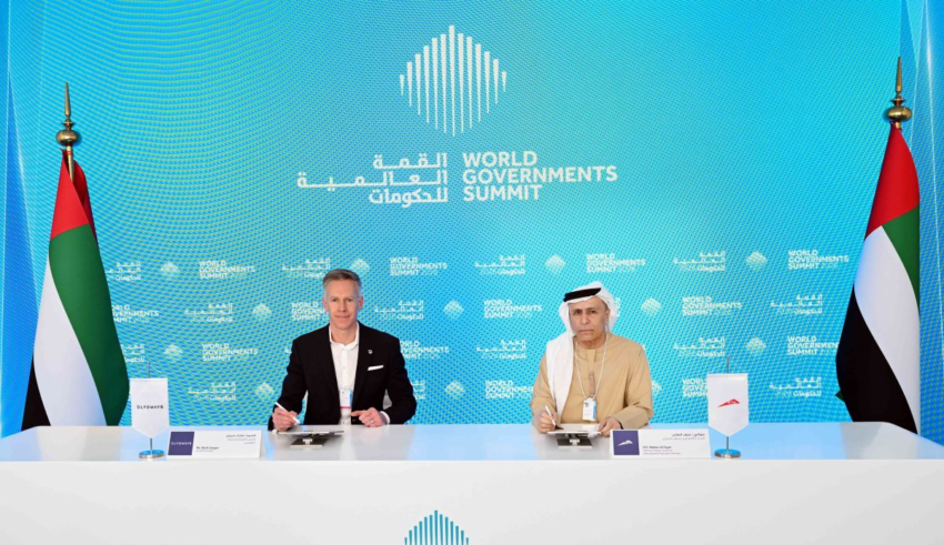 wp header logo17702208161116895666