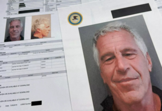 wp header logo1770220826566032672