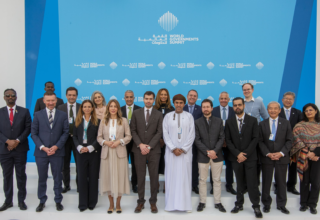 wp header logo17702208371022241603