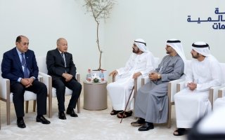 wp header logo17702208581986453919