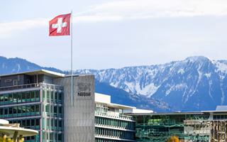 wp header logo17702244081330535875