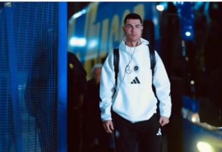 wp header logo1770224410503110427