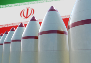 wp header logo17702244191315956308