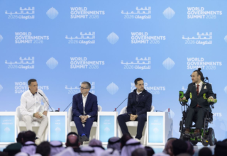 wp header logo17702244261526070628