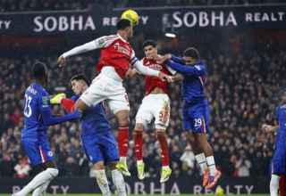 wp header logo17702244271702145742