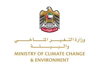 wp header logo17702244391241168844