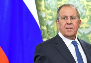 wp header logo1770224487295964016