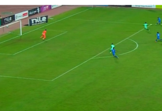 wp header logo17702280111284425895