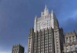 wp header logo1770228011351066385