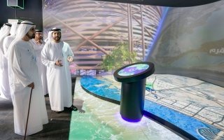 wp header logo1770228012184612312