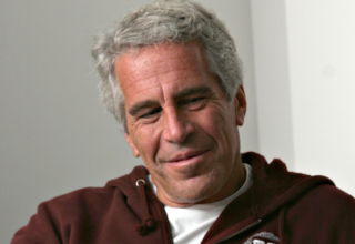 wp header logo177022802999286634