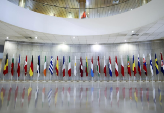 wp header logo17702280391836816734