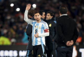 wp header logo17702316211644476736