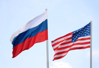 wp header logo177023163263086485