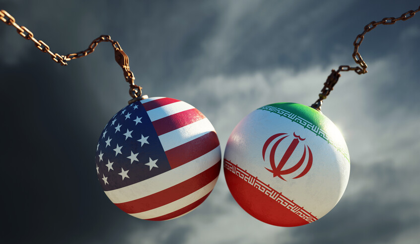 wp header logo17702316411662578691