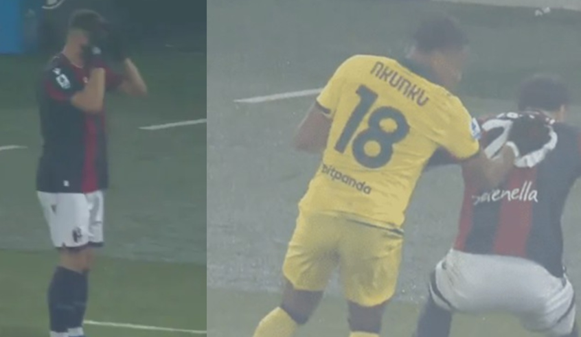 wp header logo1770238810232036713