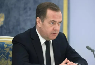 wp header logo1770242412709758864