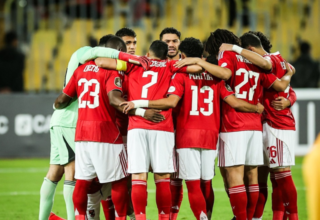 wp header logo1770242412884348377