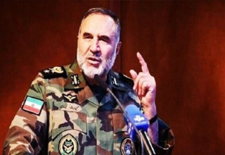 wp header logo1770242449341129337