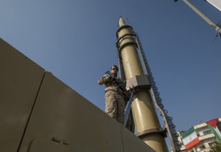 wp header logo177024245962014504