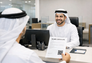 wp header logo1770246016709144106