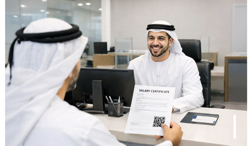 wp header logo1770246016709144106