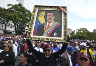 wp header logo17702460181684069595