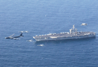 wp header logo17702496161052503349