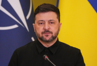 wp header logo17702496271242938752