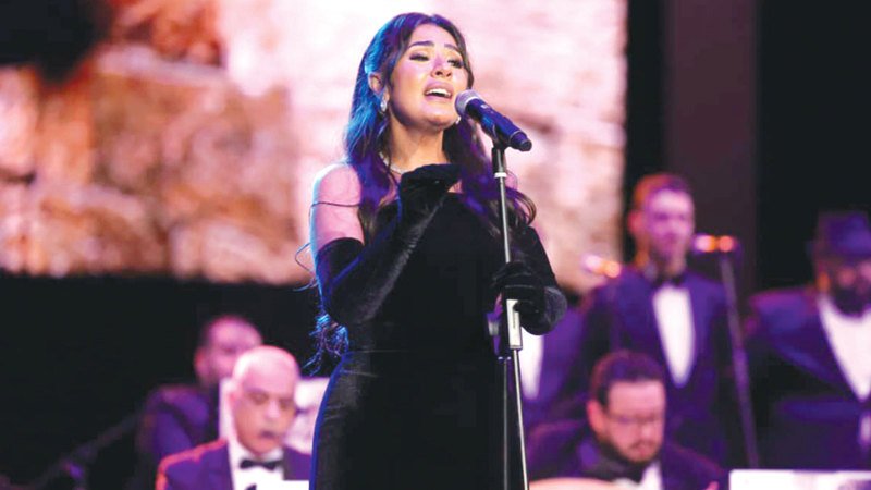 wp header logo17702532111299602229