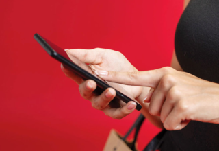 wp header logo17702532111568740881