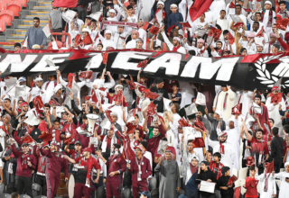 wp header logo1770253211556457551