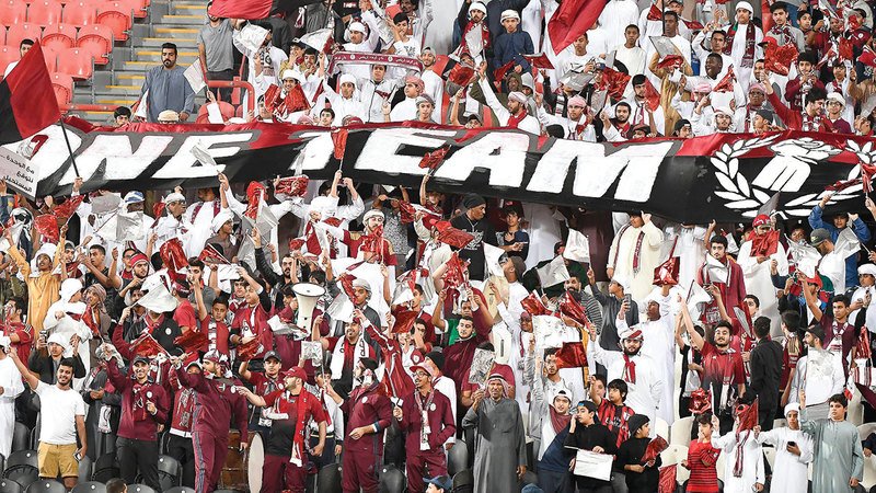 wp header logo1770253211556457551